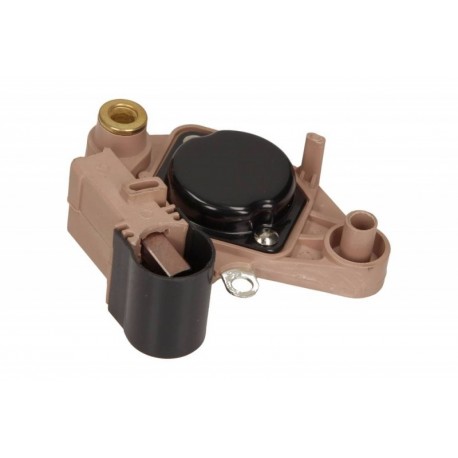 FESZÜLTSÉGSZABÁLYOZÓ FIAT DUCATO 21549106