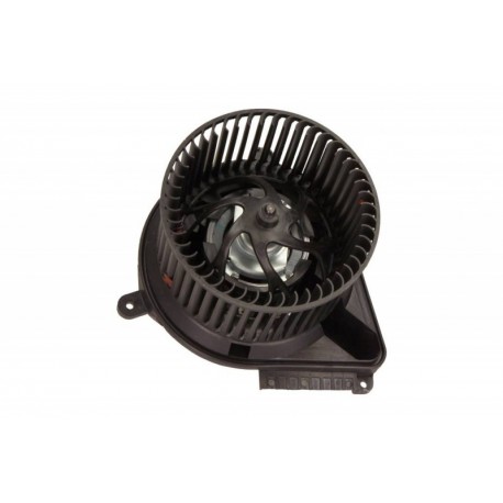 VENTILÁTOR MOTOR DB VITO 96- 28301508