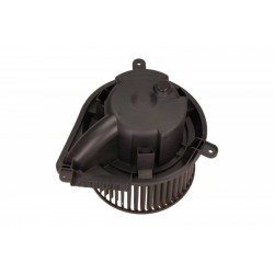 VENTILÁTOR MOTOR DB VITO 96- 28301508