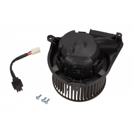 VENTILÁTOR MOTOR DB VITO +AC 28301608