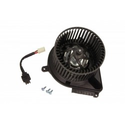 VENTILÁTOR MOTOR DB VITO +AC 28301608