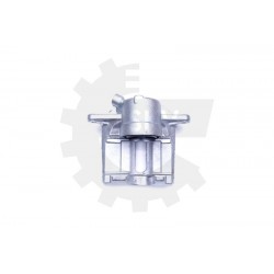 Féknyereg ELSŐ BAL RENAULT MEGANE II SCENIC II GRAND SCENIC II 7701207685 7701207685