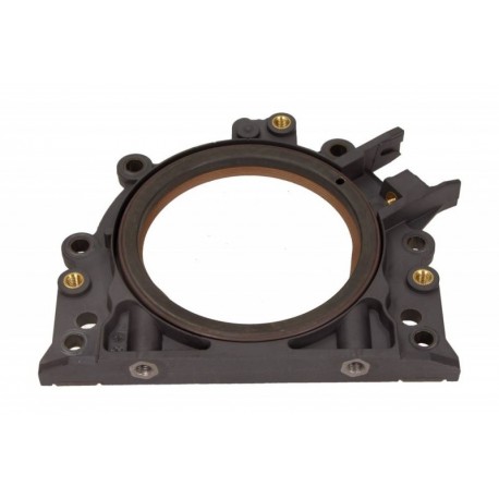 SIMER. VW HÁTSÓ TENGELY HÁZZAL 85X111X15.5 030103171T