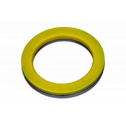 OPEL LENGÉSCSILLAPÍTÓ CSAPÁGY 344505