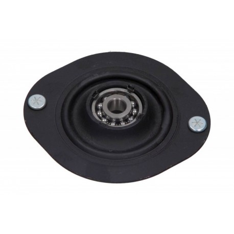 LENGÉSCSILLAPÍTÓ PÁRNA OPEL ELSŐ KADETT 344509