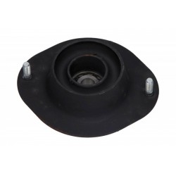 LENGÉSCSILLAPÍTÓ PÁRNA OPEL ELSŐ KADETT 344509