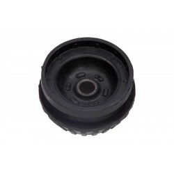 LENGÉSCSILLAPÍTÓ PÁRNA OPEL ELSŐ OMEGA 0344511S