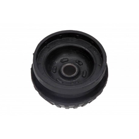 LENGÉSCSILLAPÍTÓ PÁRNA OPEL ELSŐ OMEGA 0344511S