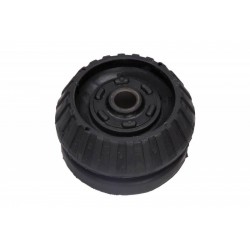 LENGÉSCSILLAPÍTÓ PÁRNA OPEL ELSŐ OMEGA 0344511S