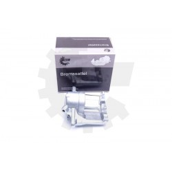 Féknyereg ELSŐ BAL RENAULT MEGANE II SCENIC II GRAND SCENIC II 7701207685 7701207685