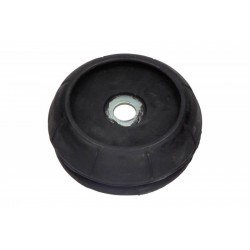 LENGÉSCSILLAPÍTÓ PÁRNA OPEL FRONT VECTRA A CSAPÁGY NÉLKÜL 0344514S