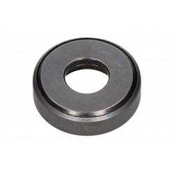 OPEL LENGÉSCSILLAPÍTÓ CSAPÁGY 344516