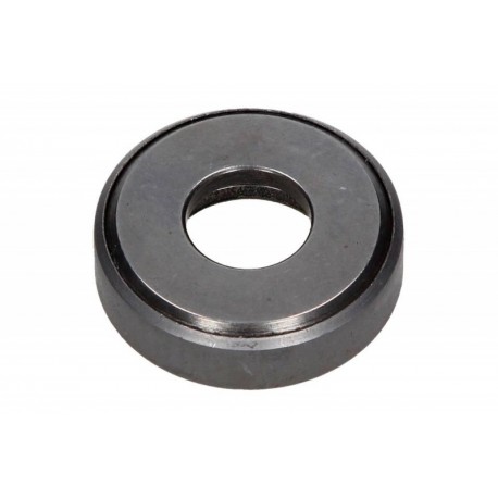 OPEL LENGÉSCSILLAPÍTÓ CSAPÁGY 344516