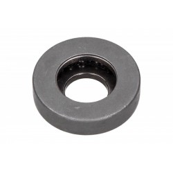 OPEL LENGÉSCSILLAPÍTÓ CSAPÁGY 344516