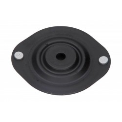 LENGÉSCSILLAPÍTÓ PÁRNA OPEL ELÜLSŐ ASTRA 344531