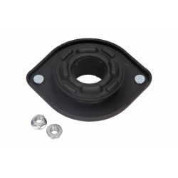 LENGÉSCSILLAPÍTÓ PÁRNA ELÖL OPEL CORSA 344519