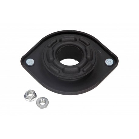 LENGÉSCSILLAPÍTÓ PÁRNA ELÖL OPEL CORSA 344519