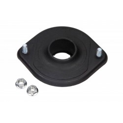 LENGÉSCSILLAPÍTÓ PÁRNA ELÖL OPEL CORSA 344519