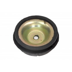 LENGÉSCSILLAPÍTÓ PÁRNA OPEL FRONT VECTRA B 344523