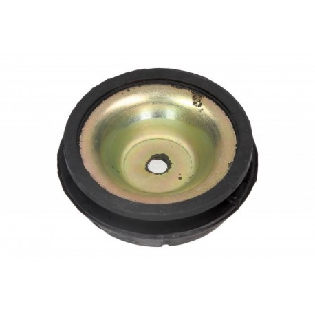 LENGÉSCSILLAPÍTÓ PÁRNA OPEL FRONT VECTRA B 344523