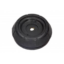 LENGÉSCSILLAPÍTÓ PÁRNA OPEL FRONT VECTRA B 344523