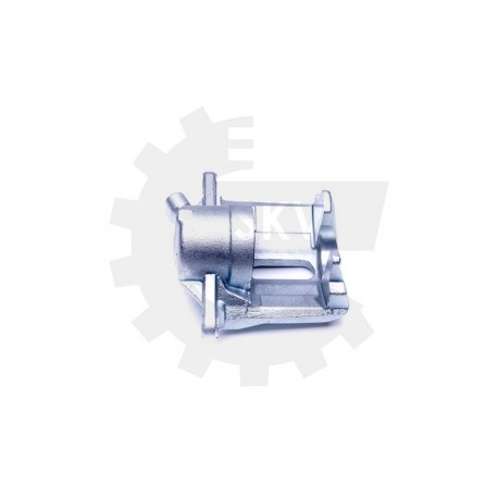 Féknyereg ELSŐ JOBB RENAULT MEGANE II SCENIC II GRAND SCENIC II 7701207686 7701207686