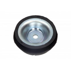 LENGÉSCSILLAPÍTÓ PÁRNA OPEL VECTRA ELÖL CSAPÁGY NÉLKÜL 344525