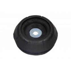 LENGÉSCSILLAPÍTÓ PÁRNA OPEL VECTRA ELÖL CSAPÁGY NÉLKÜL 344525