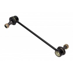 STABILIZÁTOR LINK OPEL FRONT VECTRA 20390007576