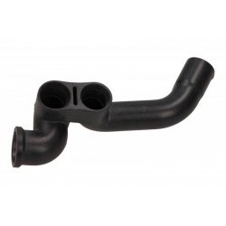 RESP. ELOSZTÁSI FEDEZET VW 037103493AB