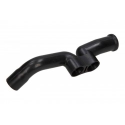 RESP. ELOSZTÁSI FEDEZET VW 037103493AK