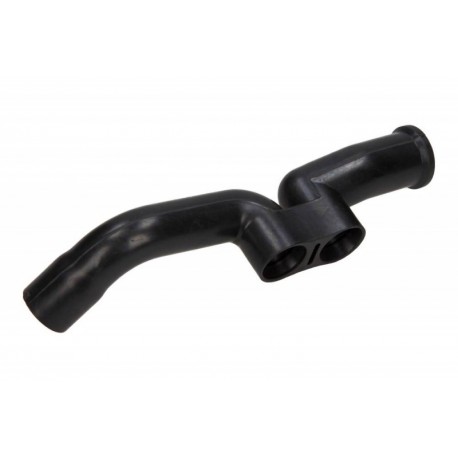 RESP. ELOSZTÁSI FEDEZET VW 037103493AK