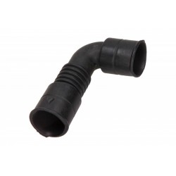 RESP. ELOSZTÁSI FEDEZET VW 038103493H