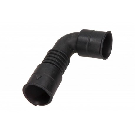 RESP. ELOSZTÁSI FEDEZET VW 038103493H