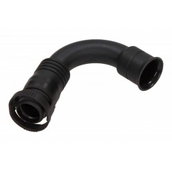 RESP. ELOSZTÁSI FEDEZET VW 038103493P