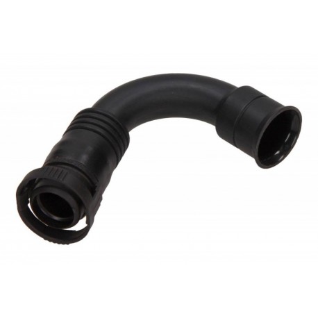 RESP. ELOSZTÁSI FEDEZET VW 038103493P