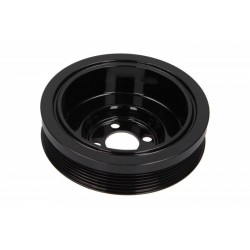 VW 1.9SDI POLO FAB FORGATTYÚSTENGELY CSIGAKERÉK 038105243M