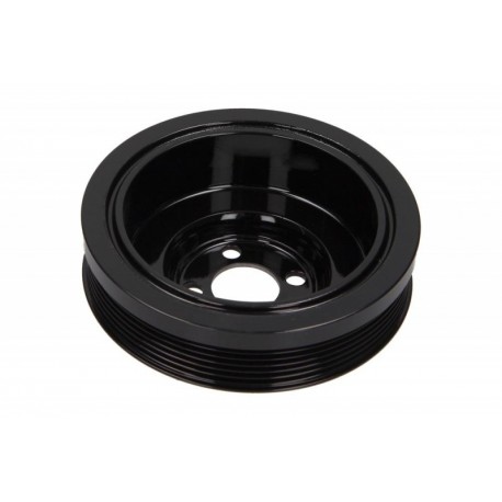 VW 1.9SDI POLO FAB FORGATTYÚSTENGELY CSIGAKERÉK 038105243M