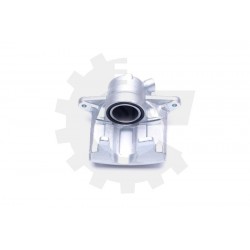 Féknyereg ELSŐ JOBB RENAULT MEGANE II SCENIC II GRAND SCENIC II 7701207686 7701207686