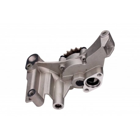 VW OLAJSZIVATTYÚ 1.6 1.9 2.0TDI 038115105C