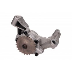 VW OLAJSZIVATTYÚ 1.6 1.9 2.0TDI 038115105C