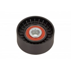 MULTIFRICTION SZÍJFESZÍTŐ SZÍJTÁRCSA VW 1.4 045903315A