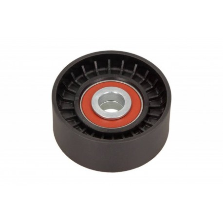 MULTIFRICTION SZÍJFESZÍTŐ SZÍJTÁRCSA VW 1.4 045903315A