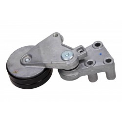 MULTIFR. SZÍJFESZÍTŐ VW 2.5TD 046903133C