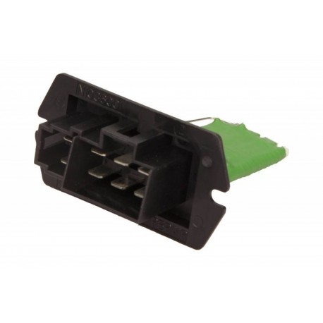 FÚVÓ ELLENÁLLÁS CHRYSLER VOYAGER 2.4-3.3 00- 04885583AA