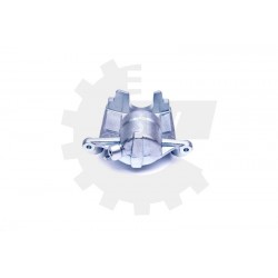 Féknyereg ELSŐ JOBB RENAULT MEGANE II SCENIC II GRAND SCENIC II 7701207686 7701207686