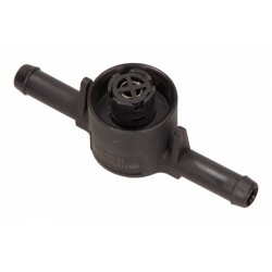 DÍZEL ÜZEMANYAGSZŰRŐ SZELEP VW 057127247A