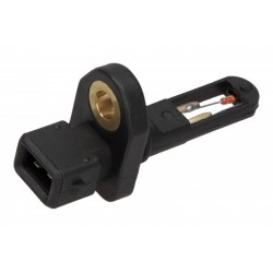 VW LÉGHŐMÉRSÉKLET-ÉRZÉKELŐ 280130086