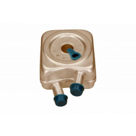 VW OLAJHŰTŐ (SZŰRŐ ALATT. 069118021B