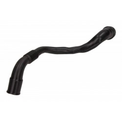 VW 1.6 LÉGVEZETÉK 06A103217G